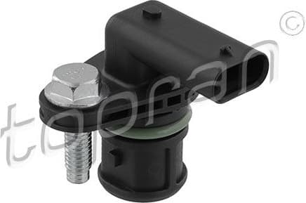 Sensor, camshaft position 208 888