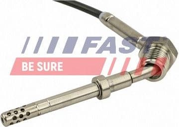 Sensor, exhaust gas temperature FT80233 - image 2