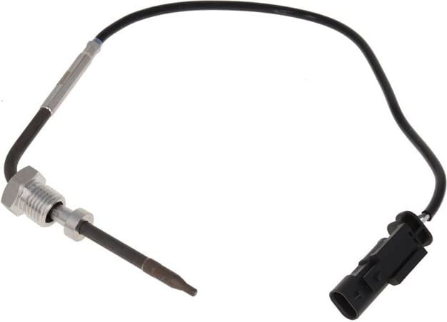 Sensor, exhaust gas temperature 368819