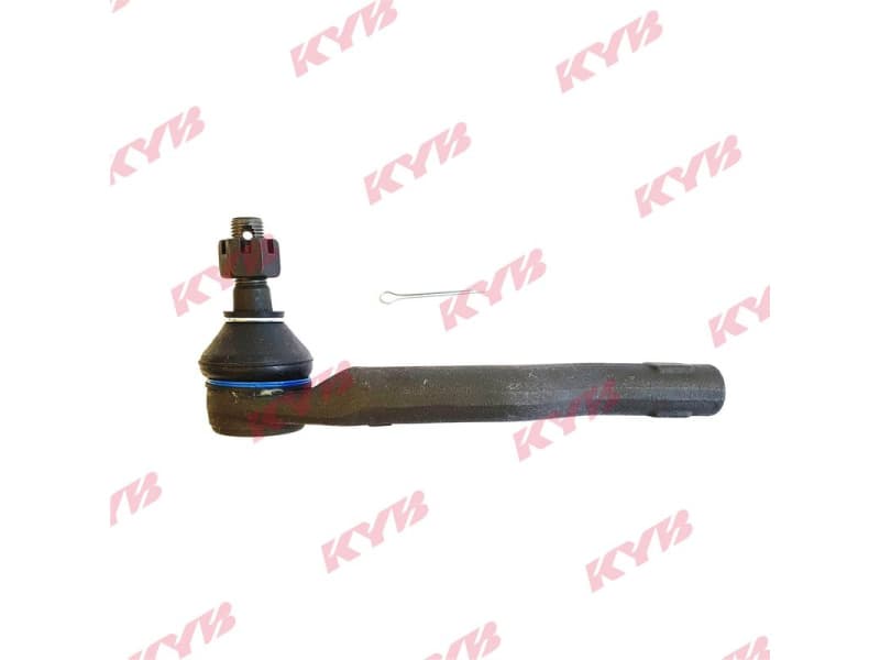 Tie Rod End KTR1259 - image 2
