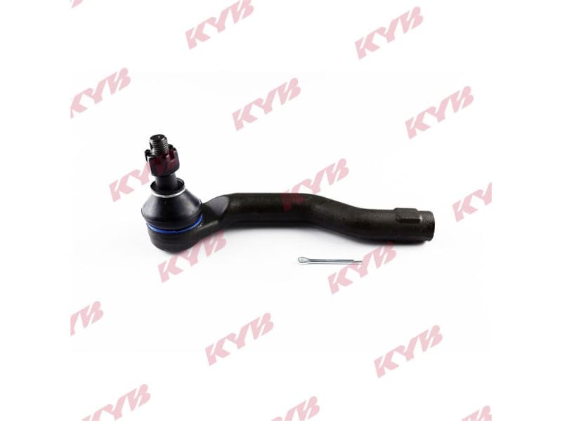 Tie Rod End KTR1260
