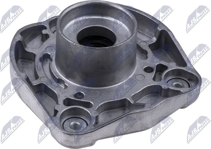 Repair Kit, suspension strut support mount AD-ME-023 - image 2