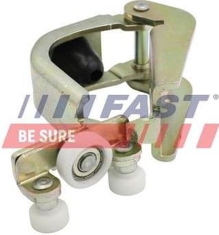 Roller Guide, sliding door FT95677