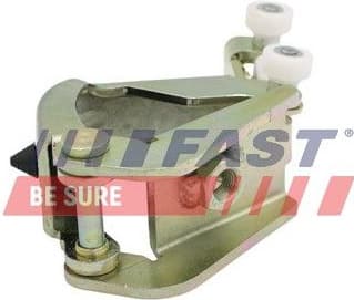 Roller Guide, sliding door FT95677 - image 3