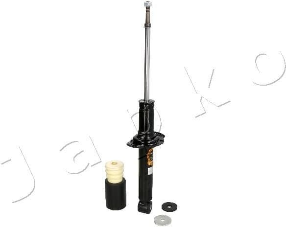 Shock Absorber MJ22025