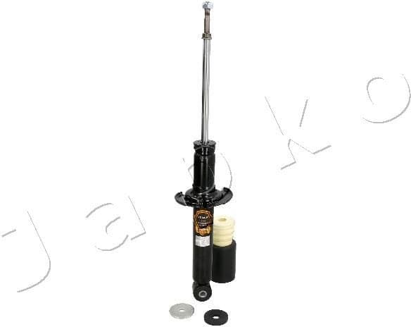 Shock Absorber MJ22025 - image 2