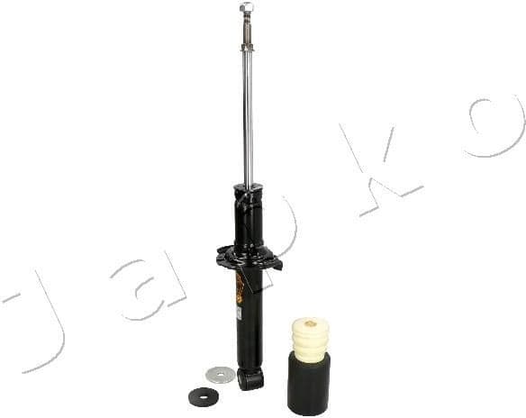 Shock Absorber MJ22025 - image 3