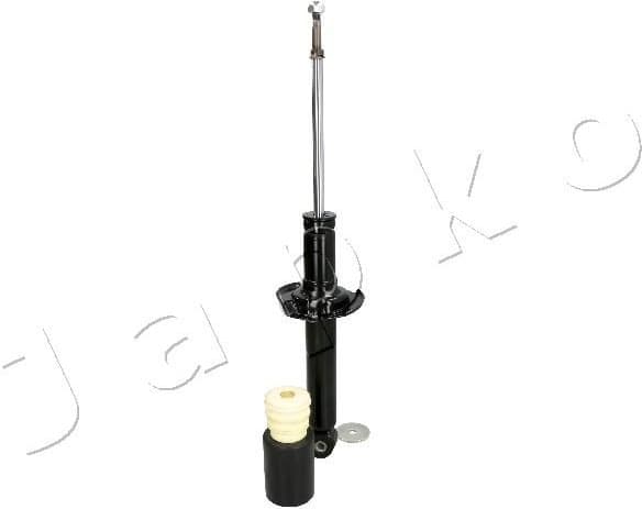 Shock Absorber MJ22025 - image 4