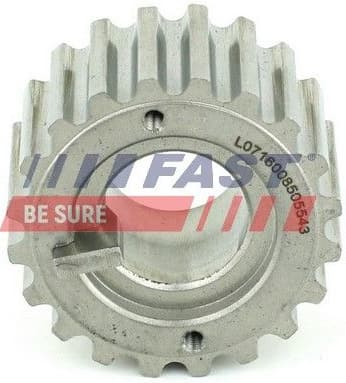 Sprocket, crankshaft FT45604