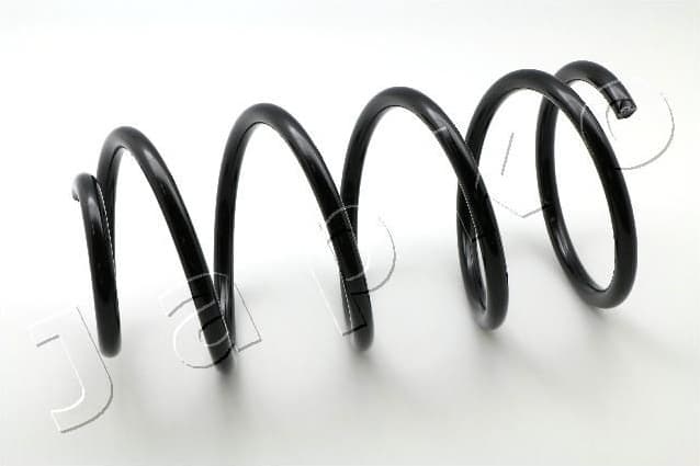 Suspension Spring ZCJ3444A