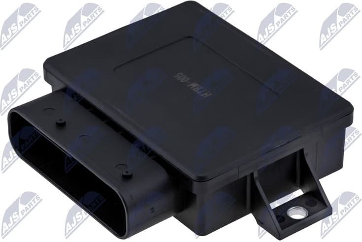 Control Unit, braking system EPH-BM-005