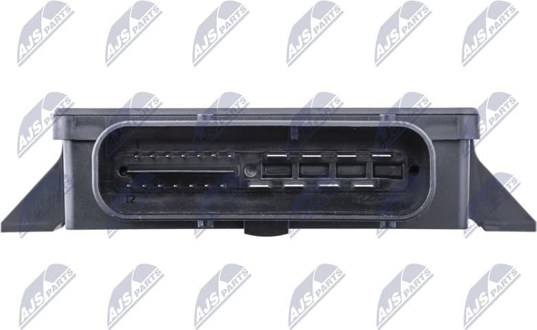 Control Unit, braking system EPH-BM-005 - image 5