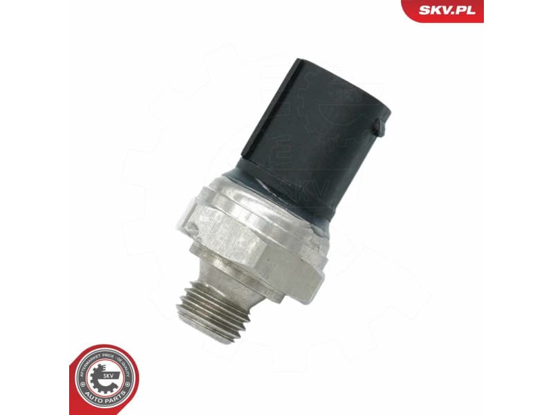 Sensor, exhaust pressure 17SKV790 - image 3