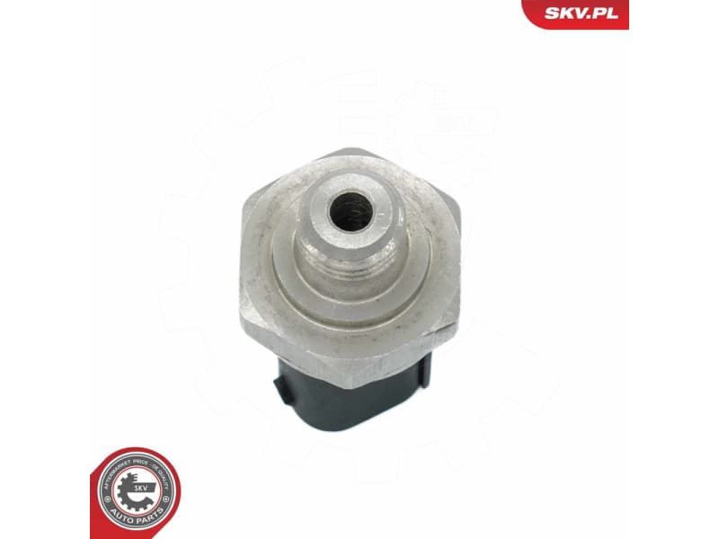 Sensor, exhaust pressure 17SKV790 - image 5