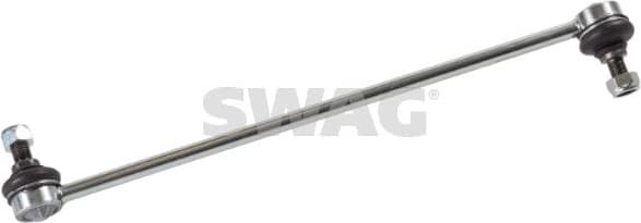 Link/Coupling Rod, stabiliser bar 22 92 8470
