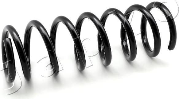 Suspension Spring ZCJ6263A