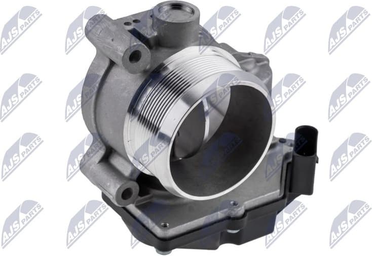 Throttle Body ETB-VW-029