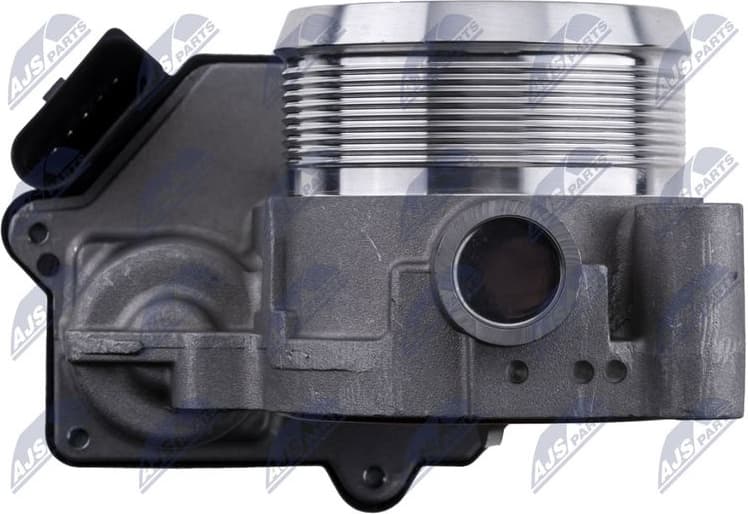 Throttle Body ETB-VW-029 - image 5