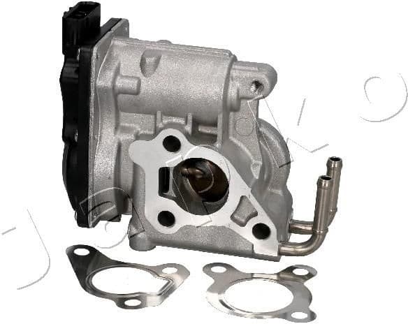 EGR Valve 150204