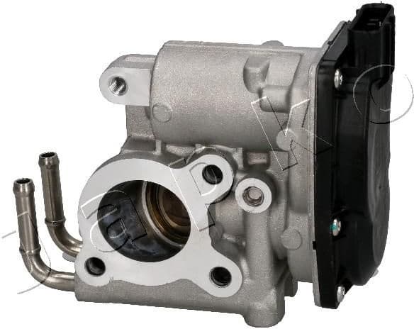 EGR Valve 150204 - image 3