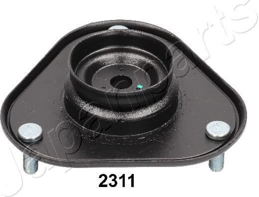 Suspension Strut Support Mount SM0388