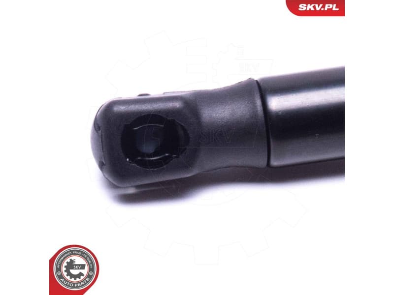 Gas Spring, boot/cargo area 52SKV821 - image 3