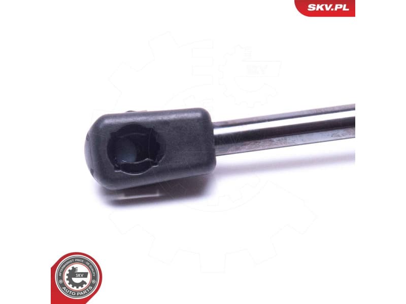 Gas Spring, boot/cargo area 52SKV821 - image 4