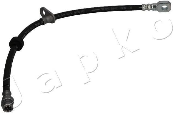 Holding Bracket, brake hose 69545 - image 2