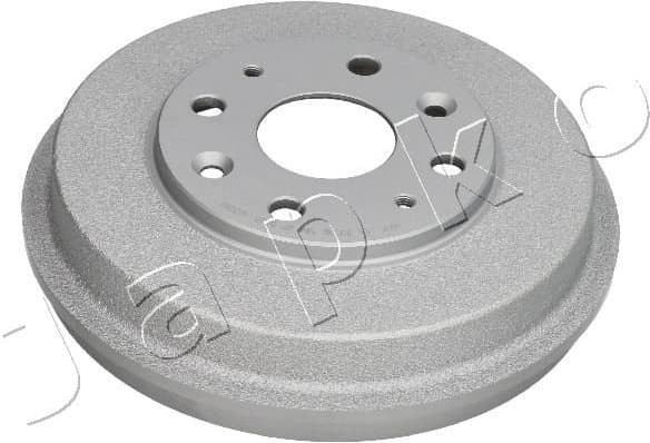 Brake Drum 56300C