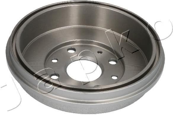 Brake Drum 56300C - image 2