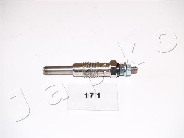 Glow Plug PI171
