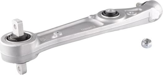 Control/Trailing Arm, wheel suspension TED39006 - image 2