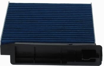 Filter, cabin air FILTER+pro 0 986 628 602 - image 2