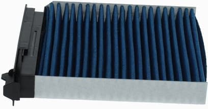 Filter, cabin air FILTER+pro 0 986 628 602 - image 3