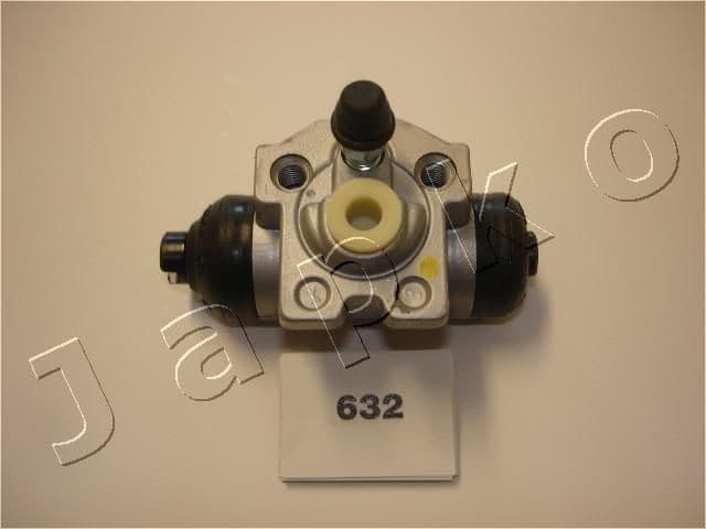 Wheel Brake Cylinder 67632