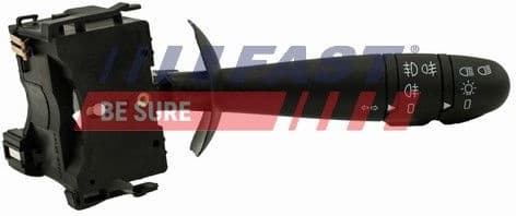 Steering Column Switch FT82129