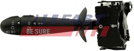 Steering Column Switch FT82130