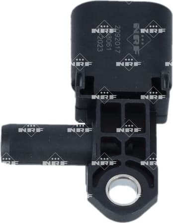 Sensor, exhaust pressure 708061 - image 3