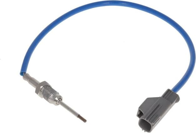 Sensor, exhaust gas temperature 368838