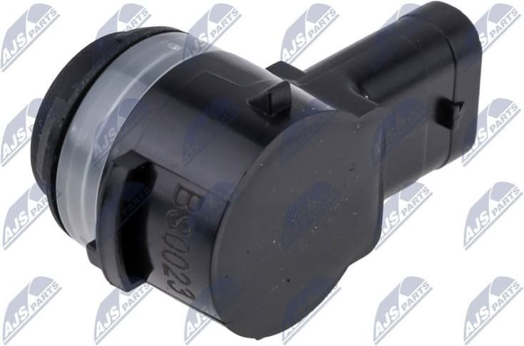 Sensor, park distance control EPDC-FR-010 - image 2