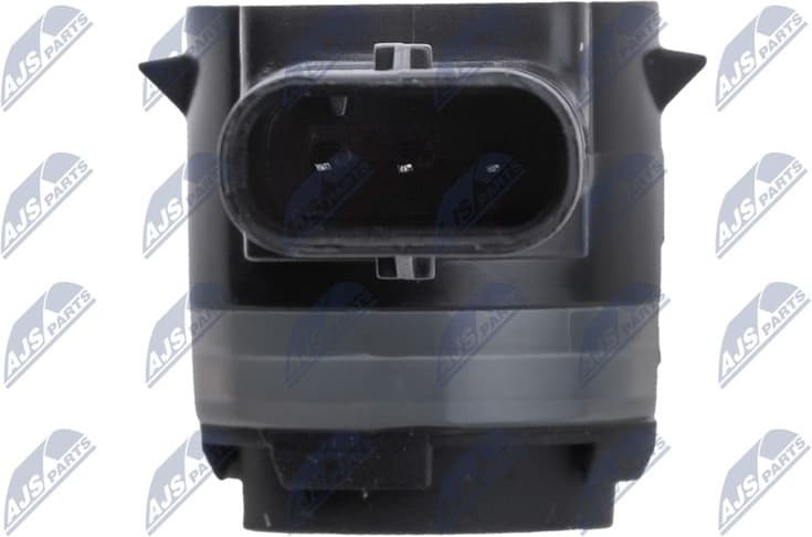 Sensor, park distance control EPDC-FR-010 - image 4
