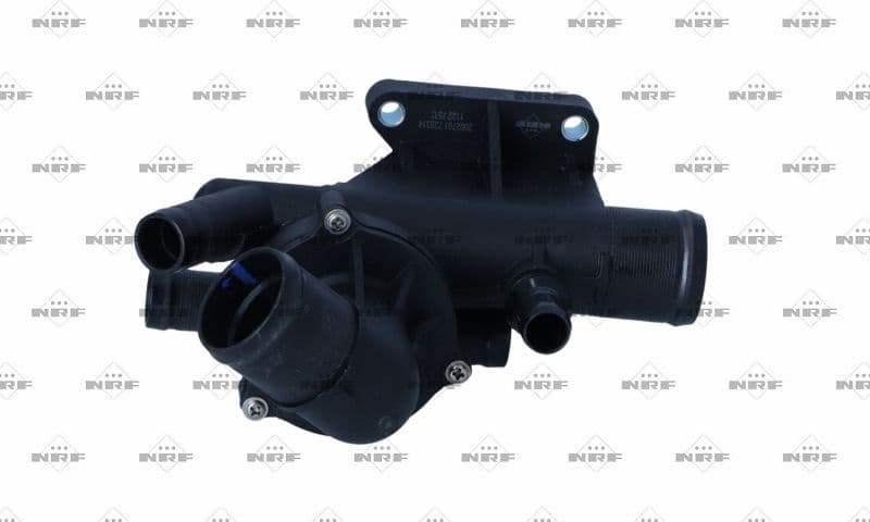 Thermostat, coolant 725314