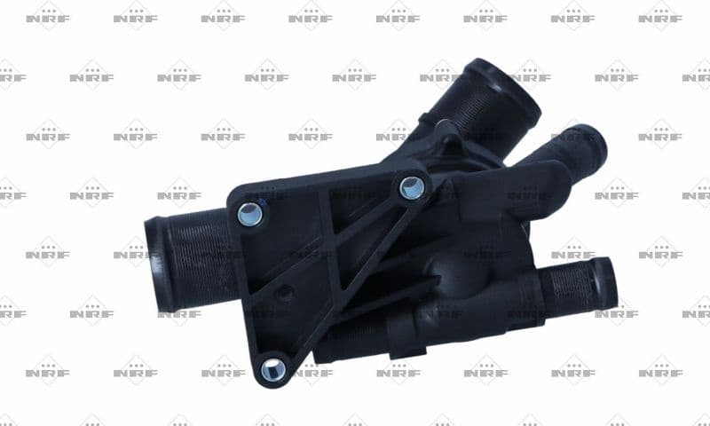 Thermostat, coolant 725314 - image 3