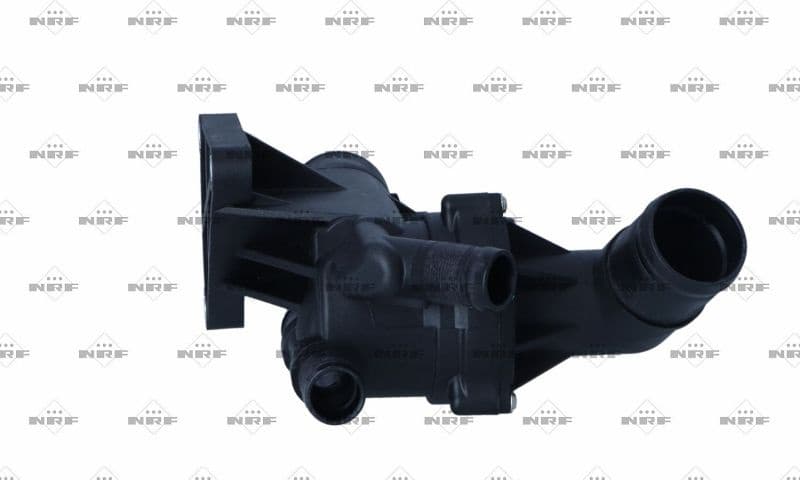 Thermostat, coolant 725314 - image 4