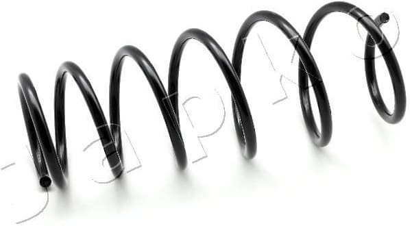 Suspension Spring ZCJ3531A