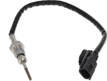 Sensor, exhaust gas temperature 369082