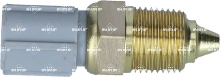 Sensor, coolant temperature 727141 - image 2