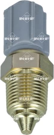 Sensor, coolant temperature 727141 - image 3