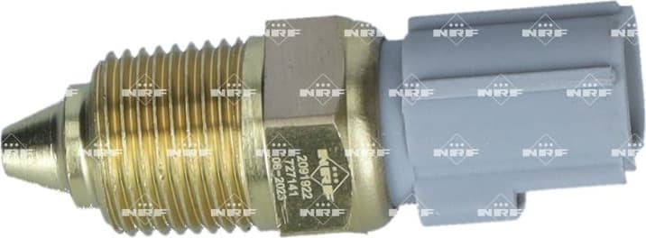 Sensor, coolant temperature 727141 - image 4