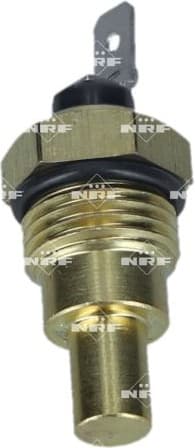Sensor, coolant temperature EASY FIT 727145 - image 3
